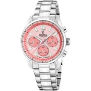FESTINA 20753/4 - Moteriškas laikrodis