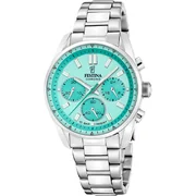 FESTINA 20753/3 - Moteriškas laikrodis