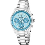 FESTINA 20753/2 - Moteriškas laikrodis