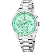 FESTINA 20753/1 - Moteriškas laikrodis