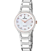 FESTINA 20752/8 - Moteriškas laikrodis