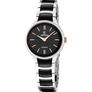 FESTINA 20752/7 - Moteriškas laikrodis