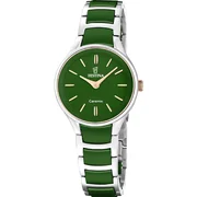 FESTINA 20752/6 - Moteriškas laikrodis
