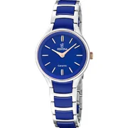 FESTINA 20752/5 - Moteriškas laikrodis