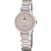 FESTINA 20752/2 - Moteriškas laikrodis