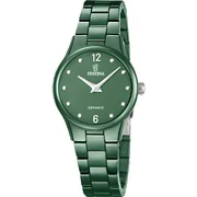 FESTINA 20751/6 - Moteriškas laikrodis