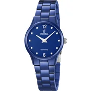 FESTINA 20751/5 - Moteriškas laikrodis