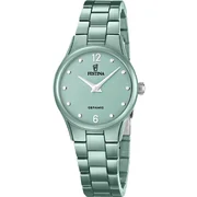 FESTINA 20751/3 - Moteriškas laikrodis