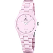 FESTINA 20751/2 - Moteriškas laikrodis