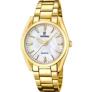 FESTINA 20640/A - Moteriškas laikrodis