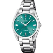 FESTINA 20622/Q - Moteriškas laikrodis