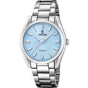 FESTINA 20622/P - Moteriškas laikrodis