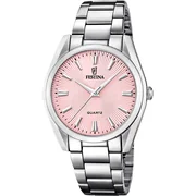 FESTINA 20622/N - Moteriškas laikrodis