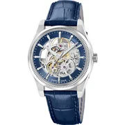 FESTINA 20095/2 - Vyriškas laikrodis