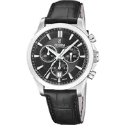 FESTINA 20094/5 - Vyriškas laikrodis
