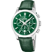 FESTINA 20094/4 - Vyriškas laikrodis