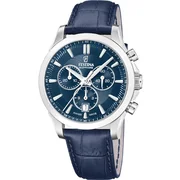 FESTINA 20094/3 - Vyriškas laikrodis