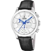 FESTINA 20094/2 - Vyriškas laikrodis