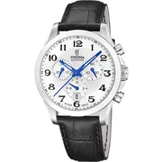 FESTINA 20094/1 - Vyriškas laikrodis