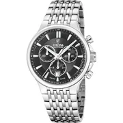 FESTINA 20093/4 - Vyriškas laikrodis