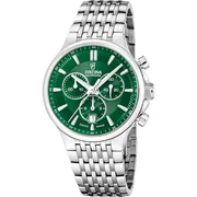 FESTINA 20093/3 - Vyriškas laikrodis