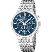FESTINA 20093/2 - Vyriškas laikrodis