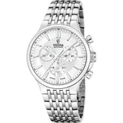FESTINA 20093/1 - Vyriškas laikrodis
