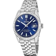 FESTINA 20090/2 - Vyriškas laikrodis