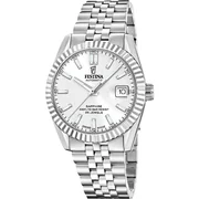 FESTINA 20090/1 - Vyriškas laikrodis