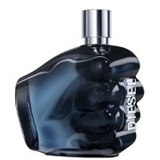 Diesel Only The Brave Eau de Parfum Parfumuotas vanduo