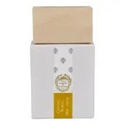 Giardini Di Toscana Colonia Nobile Parfumuotas vanduo - testeris 100ml