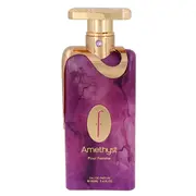 Flavia Amethyst Pour Femme Parfumuotas vanduo 100ml
