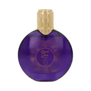 Flavia Cloud Glow Parfumuotas vanduo 100ml