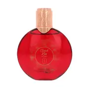 Flavia Cloud Kiss Parfumuotas vanduo 100ml