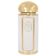 Flavia Dolce Roma Parfumuotas vanduo 100ml
