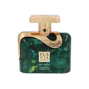 Flavia Jade Pour Homme Parfumuotas vanduo 100ml