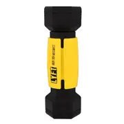 Flavia Lyft Pour Homme Parfumuotas vanduo 100ml