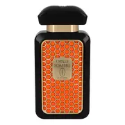 Flavia Opale Sombre Parfumuotas vanduo 100ml