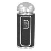 Flavia Viva Roma Parfumuotas vanduo 100ml