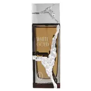Flavia White Gold Parfumuotas vanduo 100ml