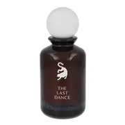 Laverne The Last Dance Parfumuotas vanduo 100ml