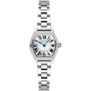 Gant G301001 - Laikrodis