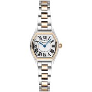 Gant G301002 - Laikrodis