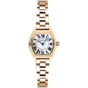 Gant G301003 - Laikrodis