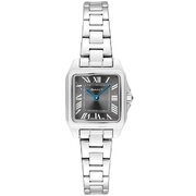 Gant G193012 - Laikrodis
