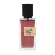Amaran Santorini Parfumuotas vanduo 100ml