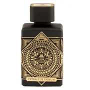 French Avenue Glorious Oud Parfumuotas vanduo