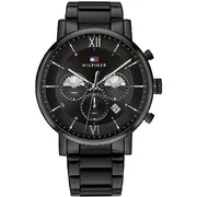 Tommy Hilfiger 1710410 - Vyriškas laikrodis