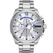 Diesel DZ4477 - Laikrodis