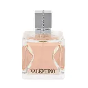 Valentino Valentina 2025 Parfumuotas vanduo - testeris 100ml